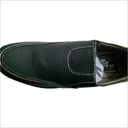 Men Casual Shoes