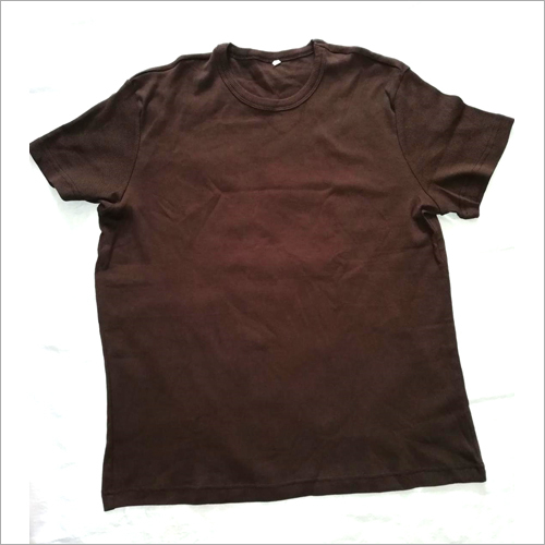 Mens T Shirts