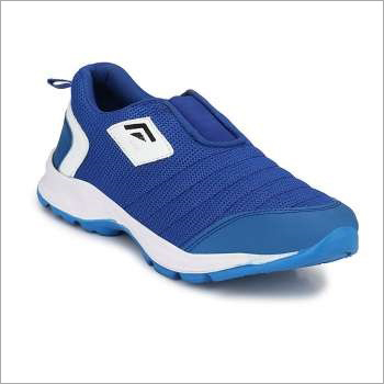 Men's surplus Sport shoes