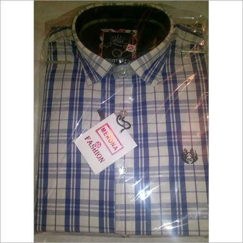 Men's low price Shirt