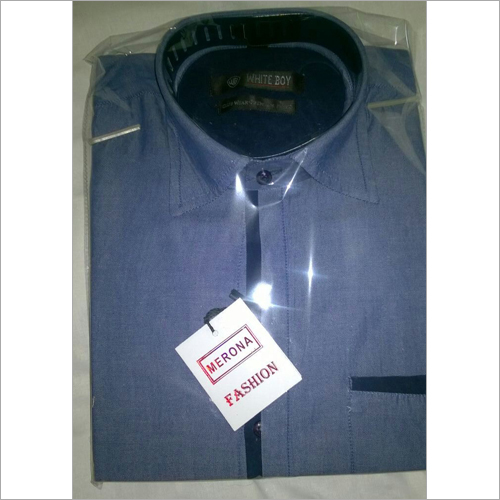 Mens Shirt